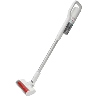 Вертикальный пылесос ROIDMI